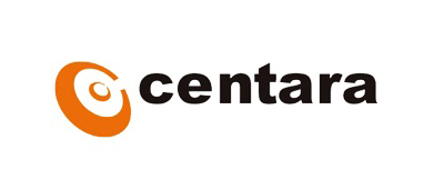 CENTARA